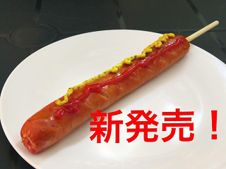 IMG_1871_2.jpg