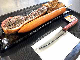 IMG_6074_2.jpg