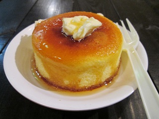hotcake.jpg