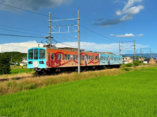 19FD70BF-0E9E-4F19-9B10-4BCFD12BA10Da.jpg