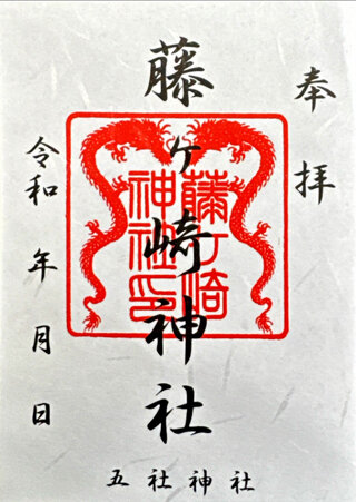 2026-01-06 12.31 1a.jpg