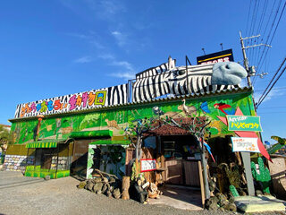 IMG_8687b.jpg