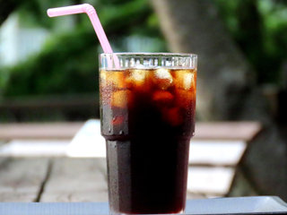 IMG_6607c.jpg