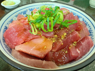 B83702F2-97D2-4004-9D24-F1ECEEFD9C43a.jpg