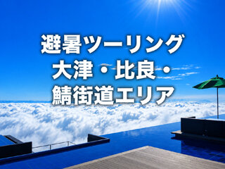 D8255D5F-E09D-4B5E-AA26-DFDD5A8E2994a.jpg