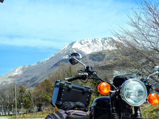 DSCN0013~3d.jpg