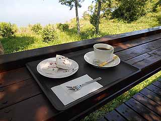DSCN5297_2.jpg