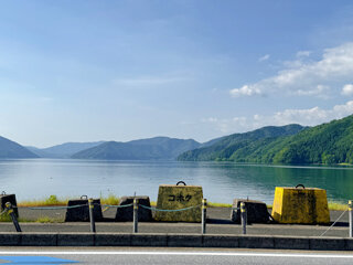 IMG_0006b.jpg