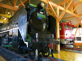 IMG_0258c.jpg