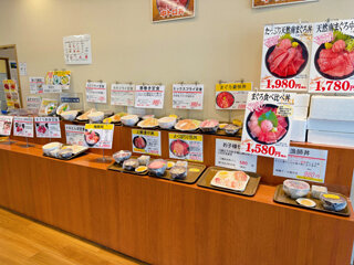 IMG_0404g.jpg