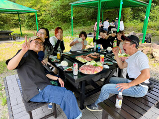 IMG_0549b.jpg