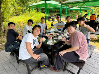 IMG_0550c.jpg