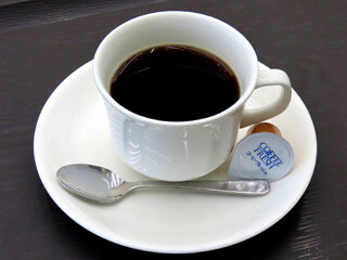IMG_0842b.jpg