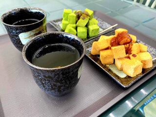 IMG_0880d.jpg
