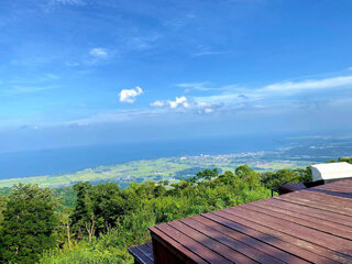IMG_1170a.jpg