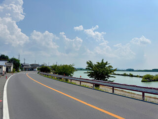 IMG_1448b.jpg
