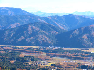 IMG_1600f.jpg