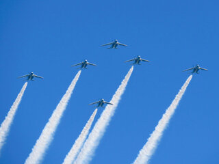 IMG_1918a.jpg