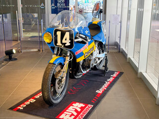 IMG_1943b.jpg