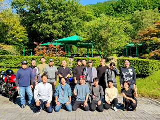 IMG_1960d.jpg