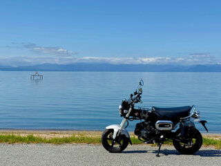IMG_1980b.jpg