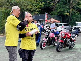 IMG_2142e.jpg