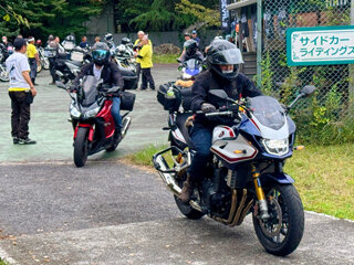 IMG_2143f.jpg