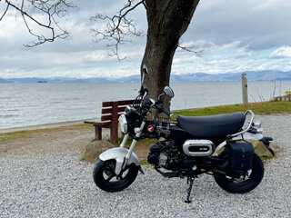 IMG_2198h.jpg
