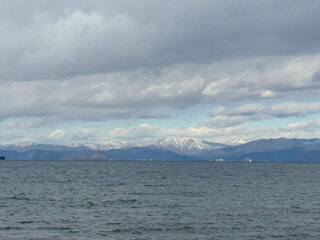 IMG_2199a.jpg