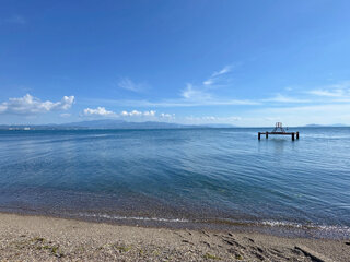 IMG_2665b.jpg