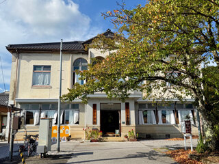 IMG_2691g.jpg