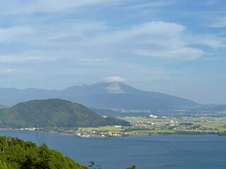 IMG_2699k.jpg