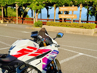 IMG_2745c.jpg