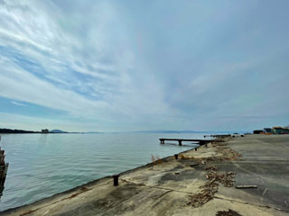 IMG_2763d.jpg