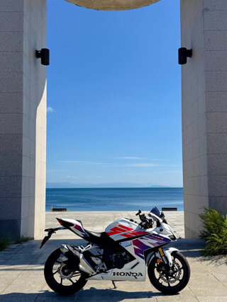 IMG_2974c.jpg