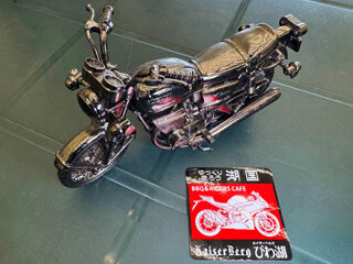IMG_3014b.jpg