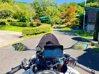 IMG_3018f.jpg
