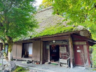 IMG_3027k.jpg