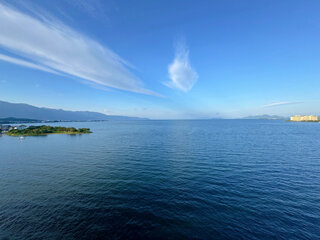 IMG_3037r.jpg
