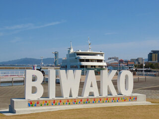 IMG_5151d.jpg