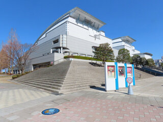 IMG_5159k.jpg