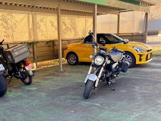 IMG_5161m.jpg