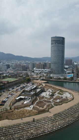 IMG_5527m.jpg