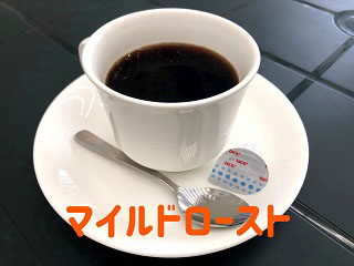 IMG_6257c.jpg