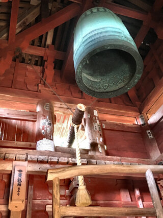 IMG_6405e.jpg