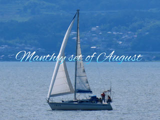IMG_7278b.jpg