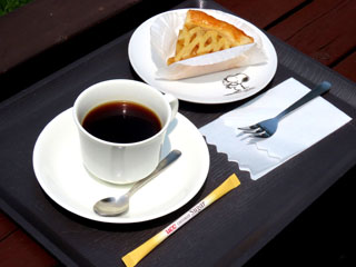IMG_75691b.jpg