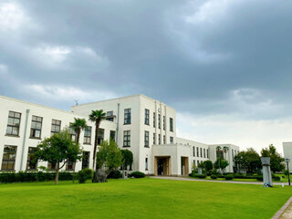 IMG_8117e.jpg