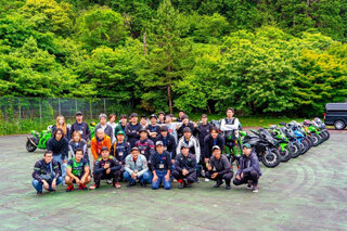 IMG_8137b.jpg