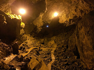 IMG_8153b.jpg